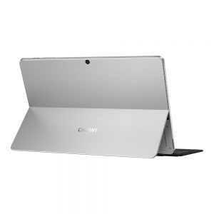 Chuwi Surbook Mini