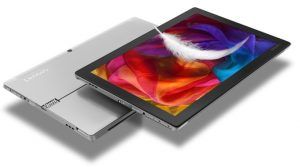 Lenovo Miix 520