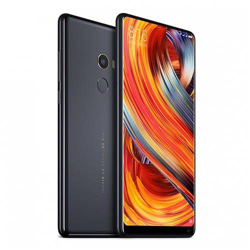 Xiaomi Mi Mix 2