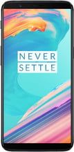 OnePlus 5T vs Essential Phone