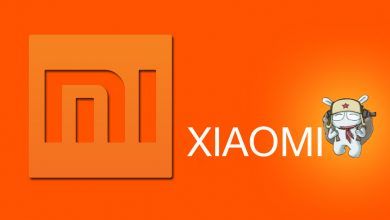 promotion xiaomi