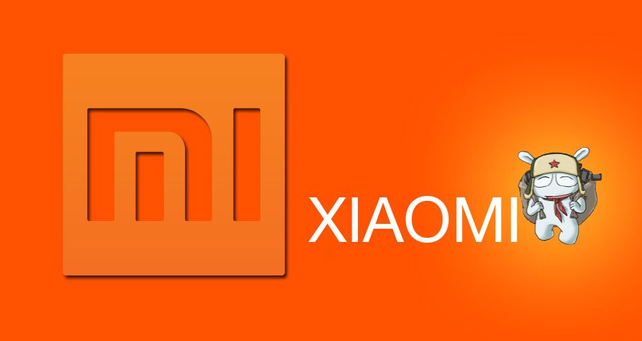 promotion xiaomi