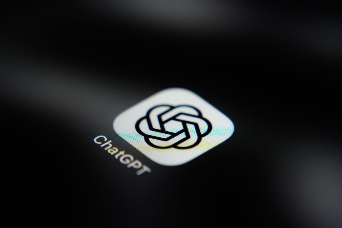 OpenAI ajoute GPT‑6 Sol et Luna : plus fiables, moins chers — et déjà dans ChatGPT