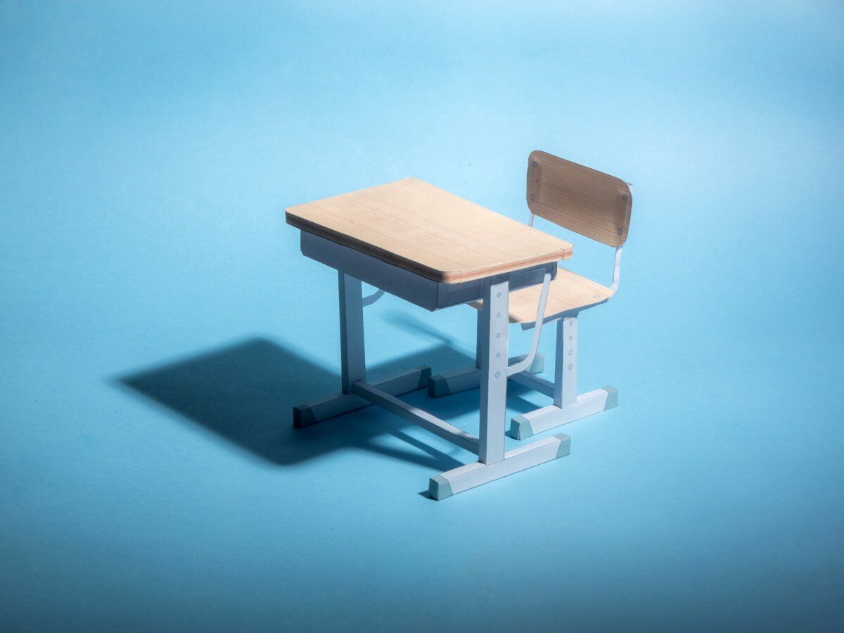 a16z lance une « school » pour lycéens diplômés : quand la Silicon Valley réinvente le milieu entre fac et start‑up