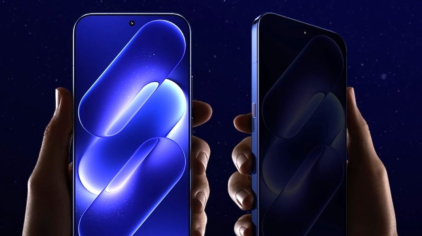 Xiaomi 18 Pro et 18 Pro Max : Snapdragon 8 Elite Gen 6, écran « privacy » et batteries gigantesques — mais d’abord la Chine