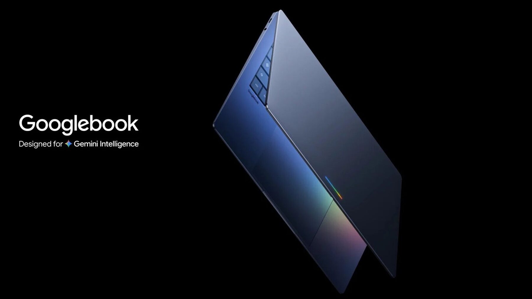Googlebooks : Google admet que les modèles Intel peuvent moins bien faire tourner certaines apps Android