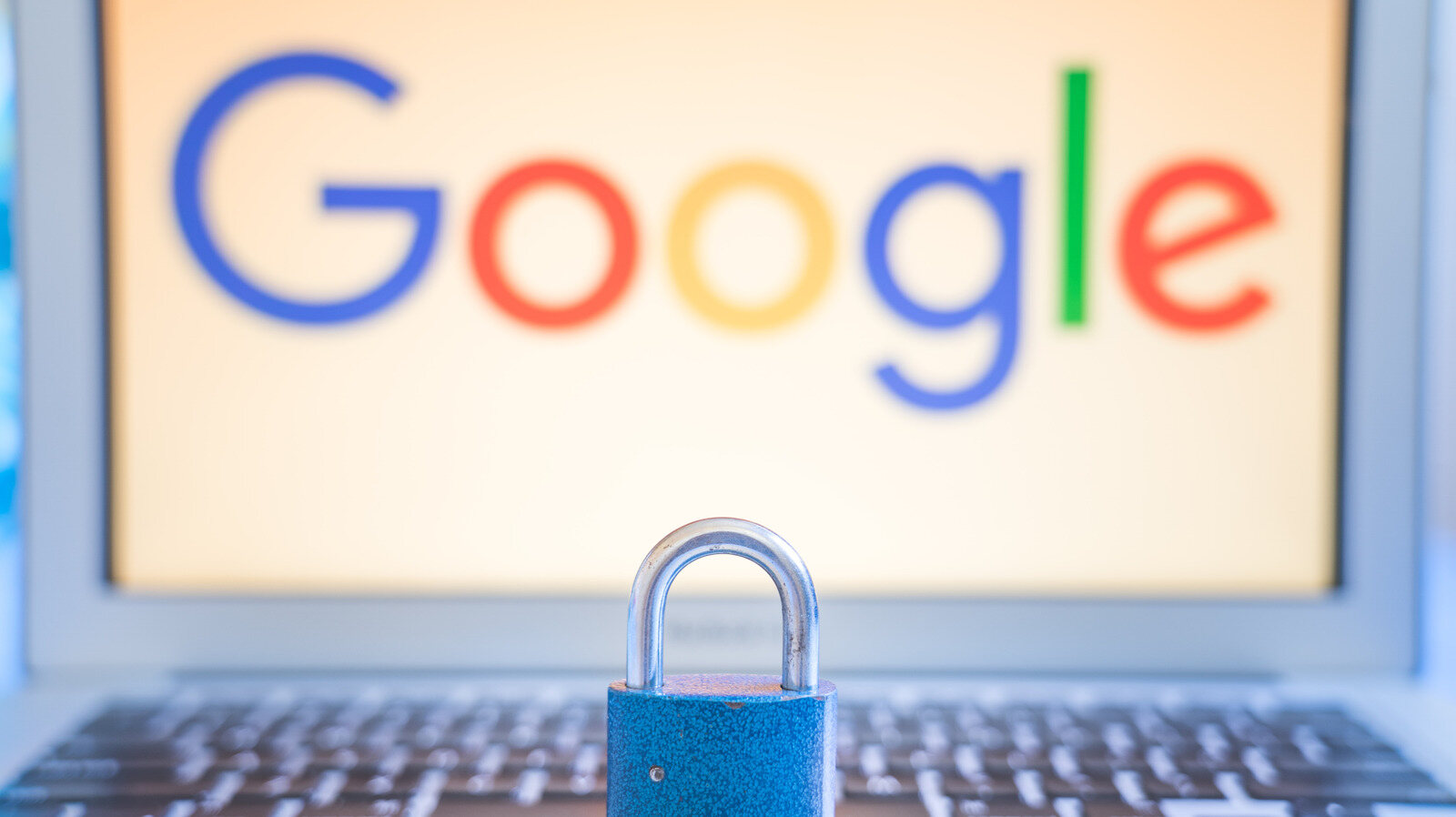 Vie privée Google Chrome : 7 réglages pour mieux vous protéger